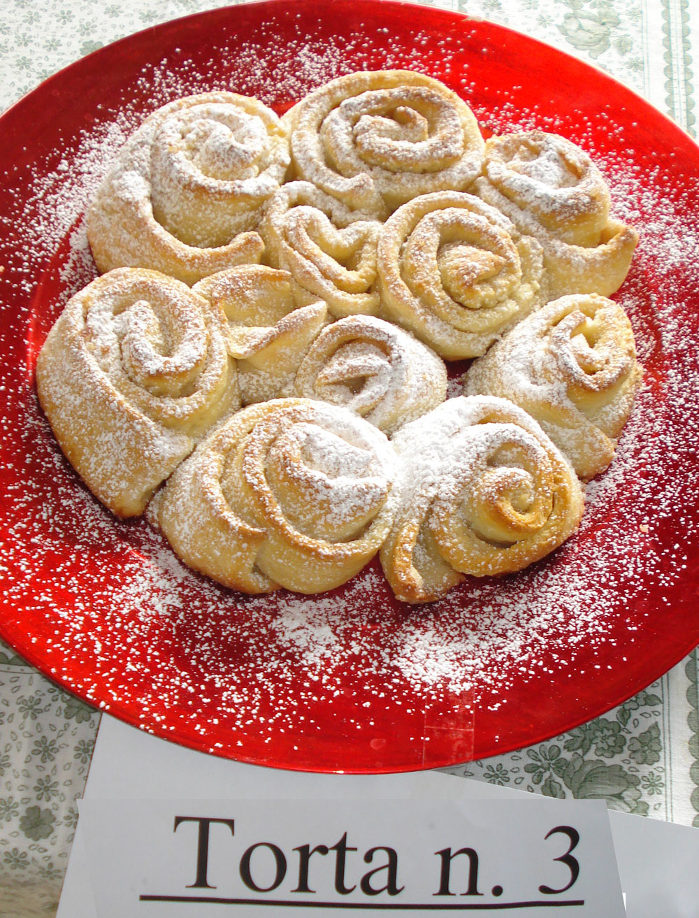 torta-3