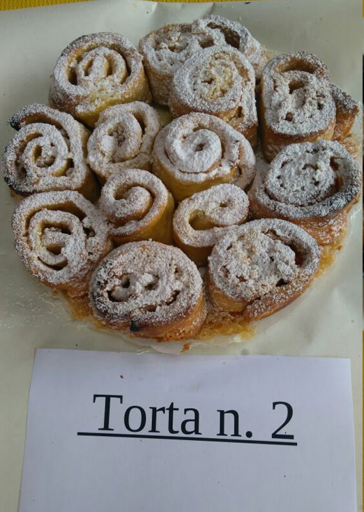 torta2