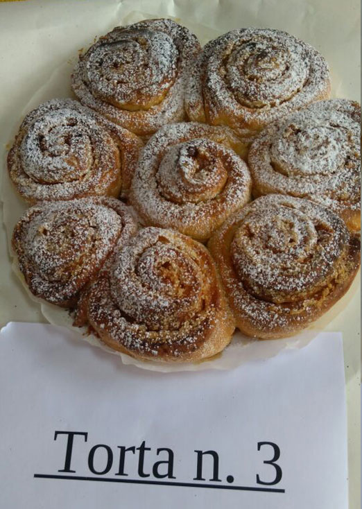 torta3