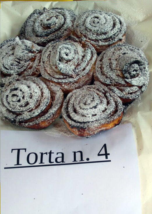 torta4
