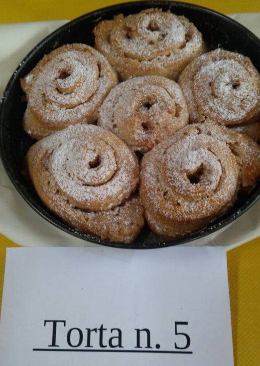 torta5