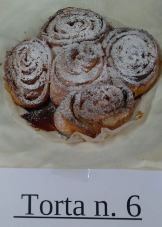 torta6