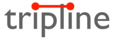 tripline-logo