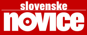 slovenske-novice